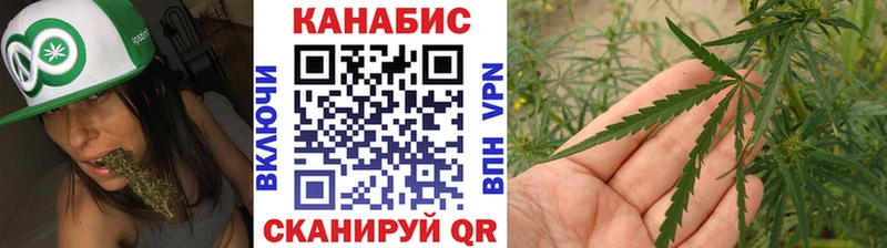 Продажа наркотиков Камызяк Cocaine  Галлюциногенные грибы  АМФ  Гашиш  Меф  МЕТАДОН  Бошки Шишки 